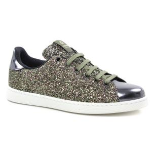 product/1/1/112558-kaki_1.jpg
