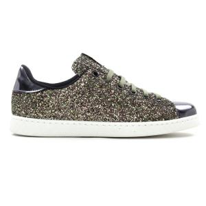112558-65-baskets-femme-victoria-tennis-victoria-kaki