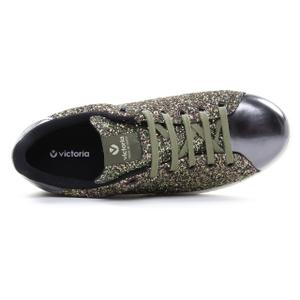 product/1/1/112558-kaki_4.jpg