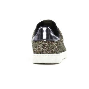 product/1/1/112558-kaki_7.jpg