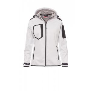 000452-0102-00011-sweatshirt-a-capuche-femme-payper-extreme-blanc-noir