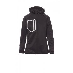 000452-0102-14018-sweatshirt-a-capuche-femme-payper-extreme-noir