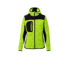 000454-0103-01021-veste-femme-payper-trip-jaune-fluo-noir