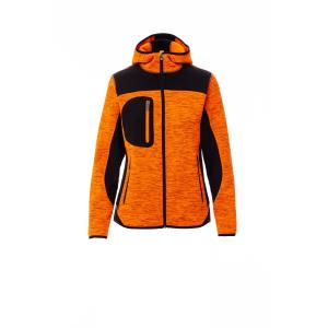 000454-0103-02015-veste-femme-payper-trip-orange-fluo-noir