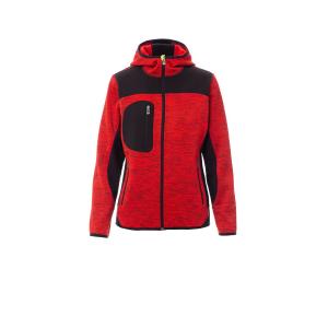 product/1/1/1129-03020_0.jpg