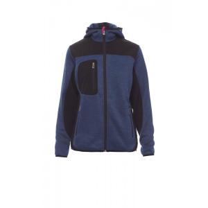 000454-0103-08039-veste-femme-payper-trip-bleu-chine-noir-rose