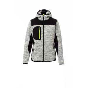 000454-0103-13032-veste-femme-payper-trip-gris-noir-rose