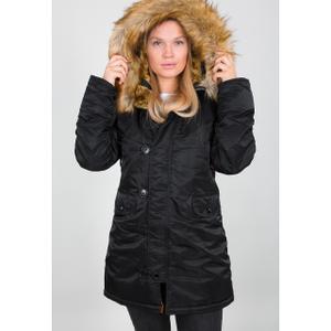 113007-03-parka-femme-alpha-industries-n3b-vf-59-noir