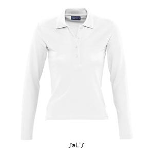 11317-102-polo-femme-sol-s-podium-blanc