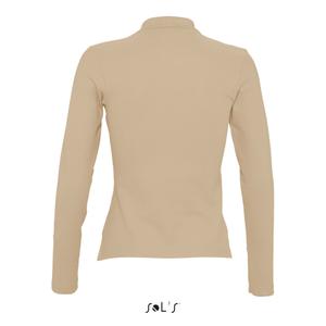 product/1/1/11317-115-3.jpg