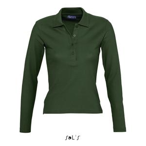 11317-275-polo-femme-sol-s-podium-vert-golf