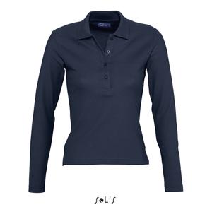 11317-244-polo-femme-sol-s-podium-denim