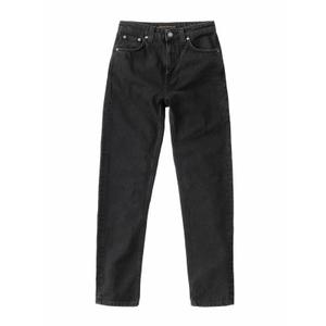 product/1/1/113322_1.jpg