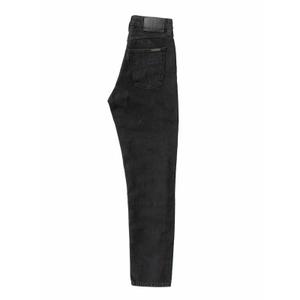 product/1/1/113322_2.jpg