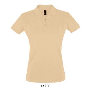 11347-115-polo-femme-sol-s-perfect-sable
