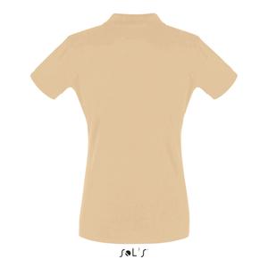 product/1/1/11347-115-3.jpg
