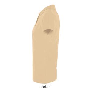 product/1/1/11347-115-4.jpg