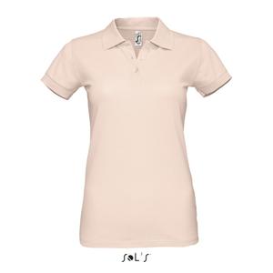 11347-143-polo-femme-sol-s-perfect-rose-cremeux