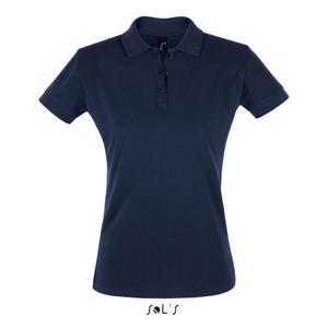 11347-319-polo-femme-sol-s-perfect-french-marine