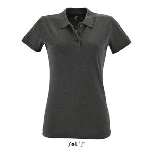 product/1/1/11347-348-2.jpg