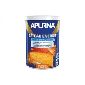 113596501-gateau-energie-caramel-beurre-sale-400g-bleu-tu