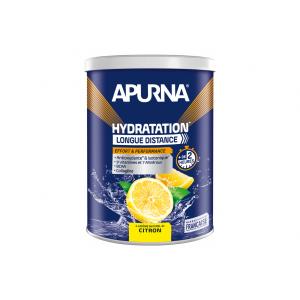 119829101-boisson-isotonique-hyd-longue-distance-citron-pot-agrumes-apurna-bleu-jaune-500-g