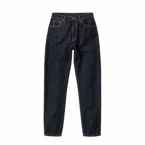 product/1/1/113753_1.jpg