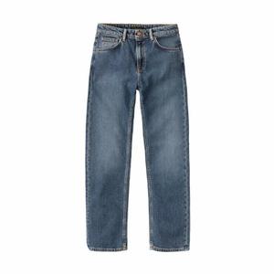 product/1/1/113755_1.jpg
