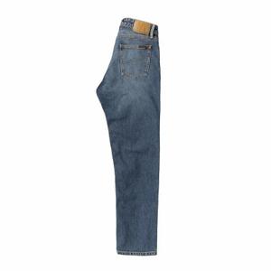 product/1/1/113755_2.jpg