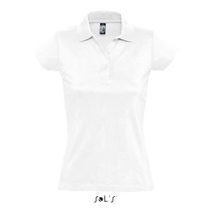 11376-102-polo-femme-sol-s-prescott-blanc