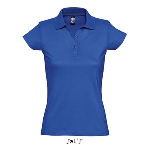 11376-241-polo-femme-sol-s-prescott-bleu-royal