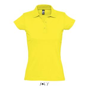 11376-302-polo-femme-sol-s-prescott-citron