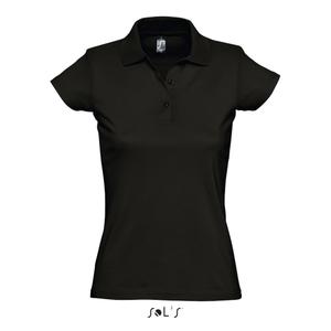 11376-309-polo-femme-sol-s-prescott-noir-profond