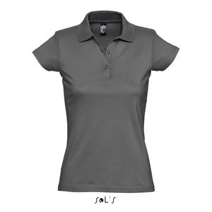 11376-384-polo-femme-sol-s-prescott-gris-fonce