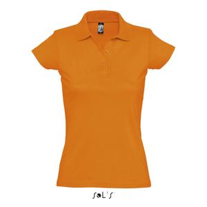 11376-400-polo-femme-sol-s-prescott-orange
