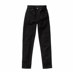 product/1/1/113805_1.jpg