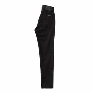 product/1/1/113805_2.jpg