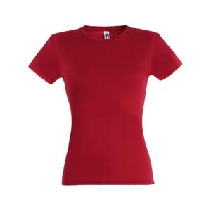 11386-145-t-shirt-femme-sol-s-miss-rouge
