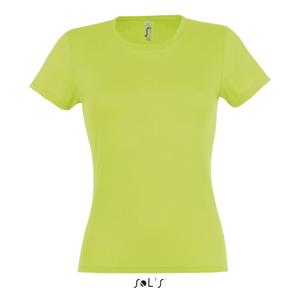 11386-280-t-shirt-femme-sol-s-miss-vert-pomme