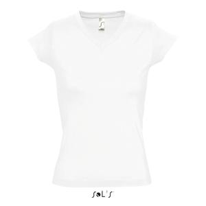 11388-102-t-shirt-femme-sol-s-moon-blanc