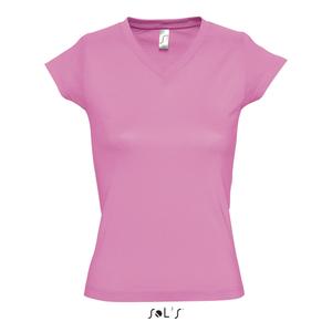 11388-136-t-shirt-femme-sol-s-moon-rose-orchidee