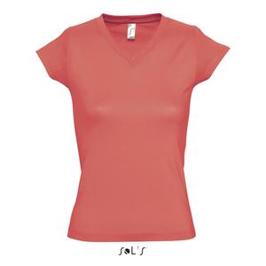 11388-158-t-shirt-femme-sol-s-moon-corail