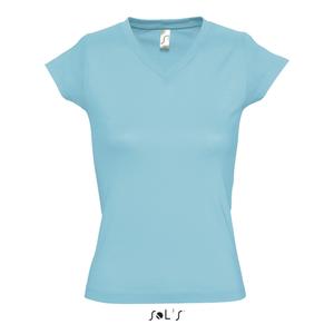 11388-225-t-shirt-femme-sol-s-moon-bleu-atoll