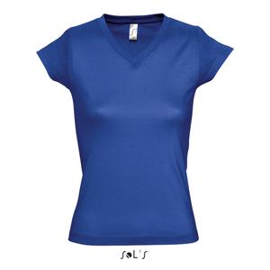 11388-241-t-shirt-femme-sol-s-moon-bleu-royal