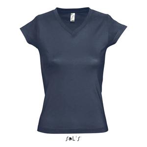 11388-244-t-shirt-femme-sol-s-moon-denim