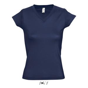11388-319-t-shirt-femme-sol-s-moon-french-marine