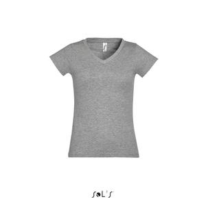 11388-350-t-shirt-femme-sol-s-moon-gris-chine