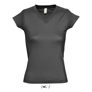 product/1/1/11388-384-2.jpg
