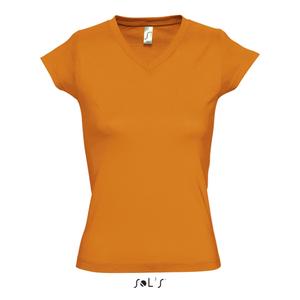 11388-400-t-shirt-femme-sol-s-moon-orange