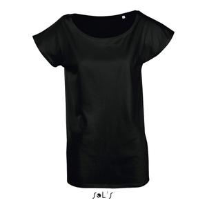 product/1/1/11398-309-2.jpg